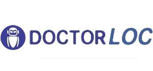 Logo Doctor Loc